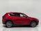 2021 Mazda Mazda CX-5 Grand Touring Reserve AWD