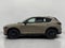 2025 Mazda Mazda CX-5 2.5 Carbon Turbo AWD