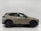 2025 Mazda Mazda CX-5 2.5 Carbon Turbo AWD