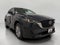 2025 Mazda Mazda CX-5 2.5 S Select Package AWD