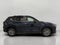 2025 Mazda Mazda CX-5 2.5 S Select Package AWD