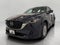 2025 Mazda Mazda CX-5 2.5 S Select Package AWD