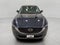 2025 Mazda Mazda CX-5 2.5 S Select Package AWD