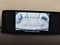 2025 Mazda Mazda CX-5 2.5 S Select Package AWD