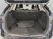 2025 Mazda Mazda CX-5 2.5 S Select Package AWD