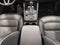 2025 Mazda Mazda CX-5 2.5 S Select Package AWD