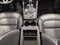 2025 Mazda Mazda CX-5 2.5 S Select Package AWD