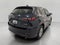 2025 Mazda Mazda CX-5 2.5 S Select Package AWD