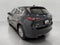 2025 Mazda Mazda CX-5 2.5 S Select Package AWD