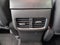 2025 Mazda Mazda CX-5 2.5 S Select Package AWD