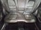 2025 Mazda Mazda CX-5 2.5 S Select Package AWD