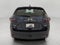 2025 Mazda Mazda CX-5 2.5 S Select Package AWD