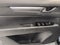2025 Mazda Mazda CX-5 2.5 S Select Package AWD