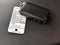 2025 Mazda Mazda CX-5 2.5 S Select Package AWD