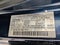 2025 Mazda Mazda CX-5 2.5 S Select Package AWD