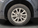 2025 Mazda Mazda CX-5 2.5 S Select Package AWD