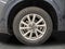 2025 Mazda Mazda CX-5 2.5 S Select Package AWD