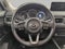 2025 Mazda Mazda CX-5 2.5 S Select Package AWD