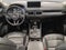 2025 Mazda Mazda CX-5 2.5 S Select Package AWD