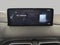 2025 Mazda Mazda CX-5 2.5 S Select Package AWD