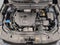 2025 Mazda Mazda CX-5 2.5 S Select Package AWD