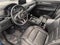2025 Mazda Mazda CX-5 2.5 S Select Package AWD