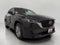 2025 Mazda Mazda CX-5 2.5 S Select Package AWD