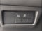 2025 Mazda Mazda CX-5 2.5 S Select Package AWD