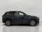 2025 Mazda Mazda CX-5 2.5 S Select Package AWD