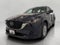 2025 Mazda Mazda CX-5 2.5 S Select Package AWD