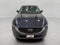 2025 Mazda Mazda CX-5 2.5 S Select Package AWD