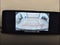 2025 Mazda Mazda CX-5 2.5 S Select Package AWD