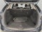 2025 Mazda Mazda CX-5 2.5 S Select Package AWD
