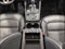 2025 Mazda Mazda CX-5 2.5 S Select Package AWD