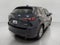 2025 Mazda Mazda CX-5 2.5 S Select Package AWD