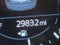2025 Mazda Mazda CX-5 2.5 S Select Package AWD