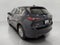 2025 Mazda Mazda CX-5 2.5 S Select Package AWD