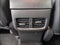 2025 Mazda Mazda CX-5 2.5 S Select Package AWD