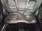 2025 Mazda Mazda CX-5 2.5 S Select Package AWD