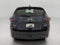 2025 Mazda Mazda CX-5 2.5 S Select Package AWD