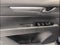 2025 Mazda Mazda CX-5 2.5 S Select Package AWD
