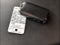 2025 Mazda Mazda CX-5 2.5 S Select Package AWD