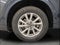 2025 Mazda Mazda CX-5 2.5 S Select Package AWD
