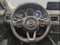 2025 Mazda Mazda CX-5 2.5 S Select Package AWD
