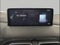 2025 Mazda Mazda CX-5 2.5 S Select Package AWD