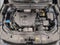 2025 Mazda Mazda CX-5 2.5 S Select Package AWD