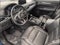 2025 Mazda Mazda CX-5 2.5 S Select Package AWD