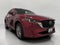 2025 Mazda Mazda CX-5 2.5 S Select Package AWD