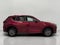 2025 Mazda Mazda CX-5 2.5 S Select Package AWD