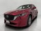2025 Mazda Mazda CX-5 2.5 S Select Package AWD
